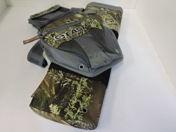 Click to view details